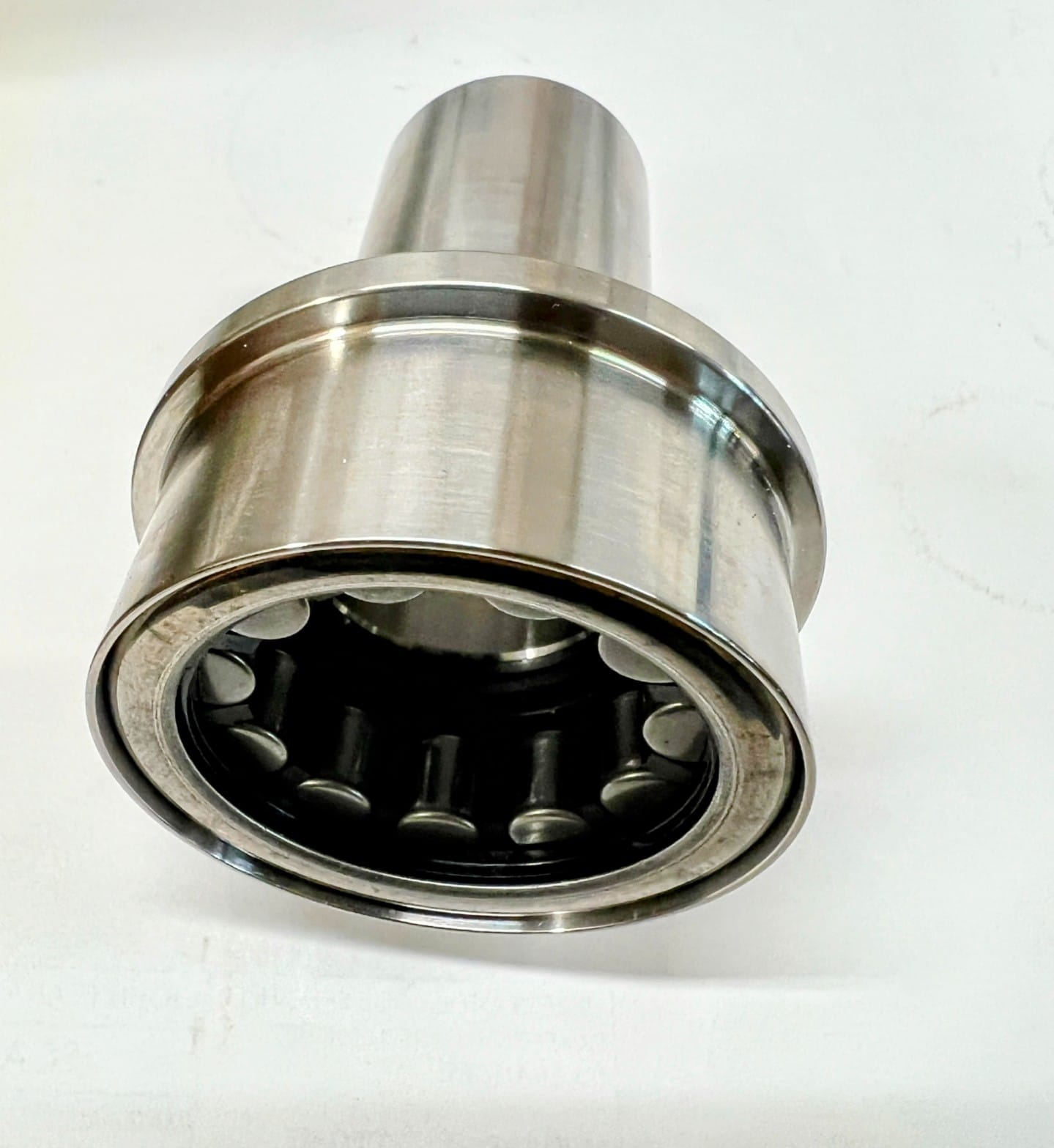 Realtune Neon SRT4 Billet Input Shaft Bearing – SRT-4 GEAR